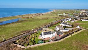 Photo 3- click for photo gallery